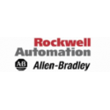 ALLEN BRADLEY