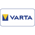 VARTA PRODUCTS SALES