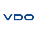VDO TURKEY SALES