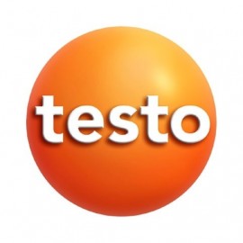 TESTO PRODUCTS SALES