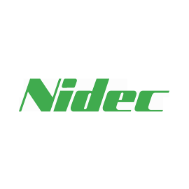 NIDEC