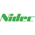 NIDEC