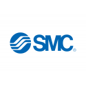 SMC PRODUCTS LIST