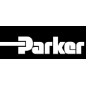 PARKER TURKEY DISTRIBUTOR