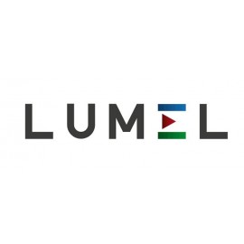 LUMEL PRICE LIST