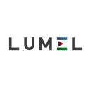 LUMEL PRODUCTS LIST