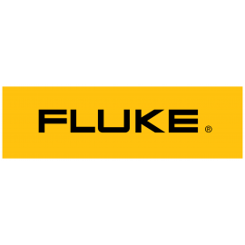 FLUKE TURKEY DISTRIBUTOR
