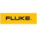 FLUKE TURKEY DISTRIBUTOR