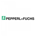 PEPPERL FUCHS PRICE LIST