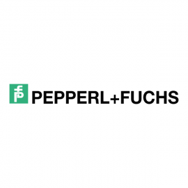 PEPPERL FUCHS PRODUCTS LIST