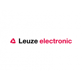 LEUZE PRODUCTS LIST