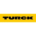 TURCK TURKEY SALES