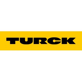 TURCK TURKEY DISTRIBUTOR