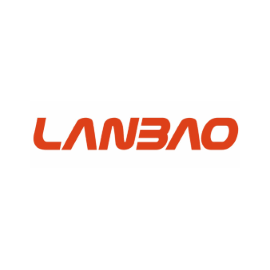 LANBAO PRODUCTS SALES
