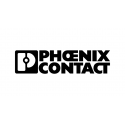 PHOENIX CONTACT PRODUCT LIST