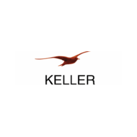 KELLER