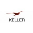 KELLER