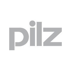 PILZ PRODUCTS LIST