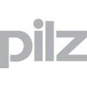 PILZ PRODUCTS LIST