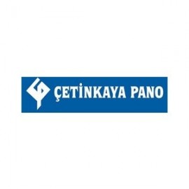 CETINKAYA PRODUCTS SALES