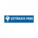 CETINKAYA PRODUCTS SALES
