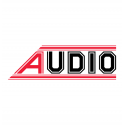 AUDIO PRODUCT LIST