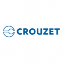 CROUZET PRICE LIST