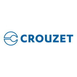 CROUZET TURKEY SALES