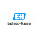 ENDRESS HAUSER