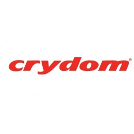 CRYDOM PRODUCT LIST