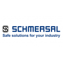 SCHMERSAL TURKEY DISTRIBUTOR