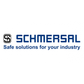 SCHMERSAL PRODUCTS SALES