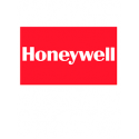 HONEYWELL PRICE LIST