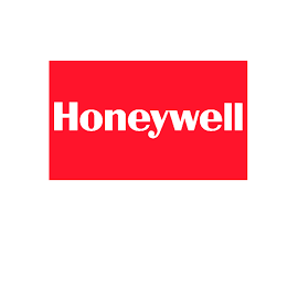 HONEYWELL PRODUCTS SALES