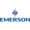 EMERSON