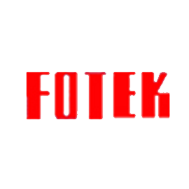 FOTEK PRODUCTS SALES