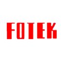 FOTEK PRODUCTS SALES
