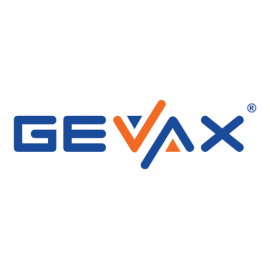GEVAX TURKEY DISTRIBUTOR