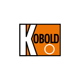 KOBOLD PRICE LIST