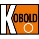 KOBOLD PRICE LIST