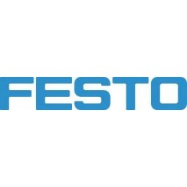 FESTO