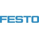 FESTO