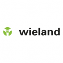 WIELAND PRODUCTS SALES