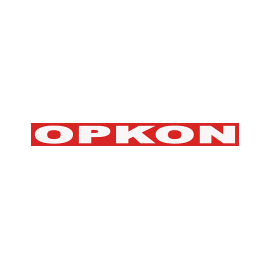 OPKON PRICE LIST