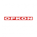 OPKON TURKEY DISTRIBUTOR