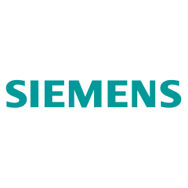 SIEMENS