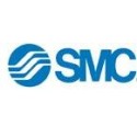 SMC