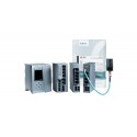 Industrial Ethernet Security