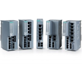 SCALANCE Accessories