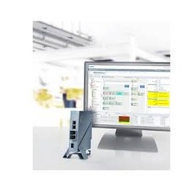 Network Management / Diagnostics